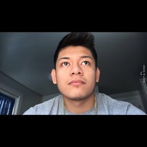 Meet your Posher, Heber