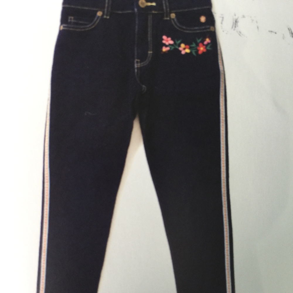 Matilda Jane Pants