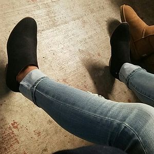 Meet your Posher, Art