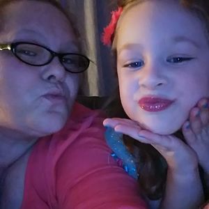 Meet your Posher, Windy crowe