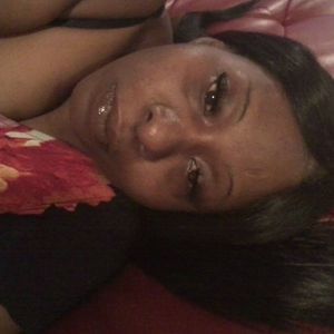 Meet your Posher, Ann