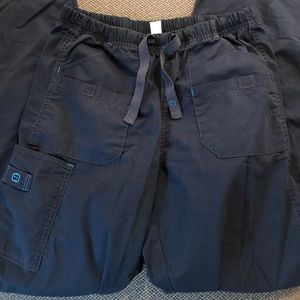 Scrub Pants For @ksp0017