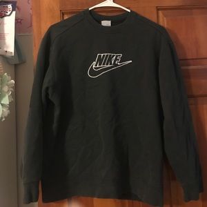 Nike Crewneck