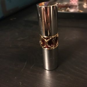 YSL Volupte Sheer Candy #7