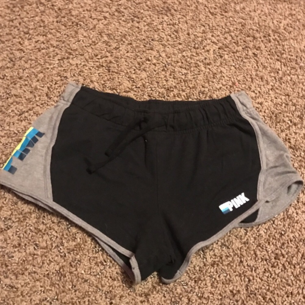 Trade for gakatie