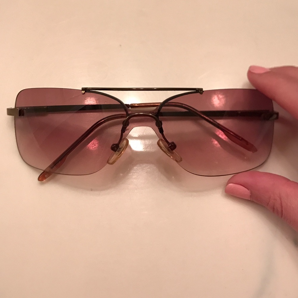 😎 Sunglasses 😎