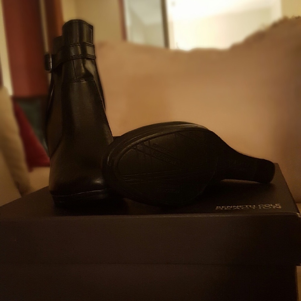 Kenneth Cole