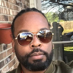 Meet your Posher, Carlton