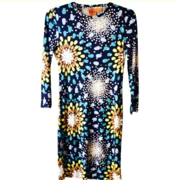 Tory Burch Dresses & Skirts - Tory Burch Dress