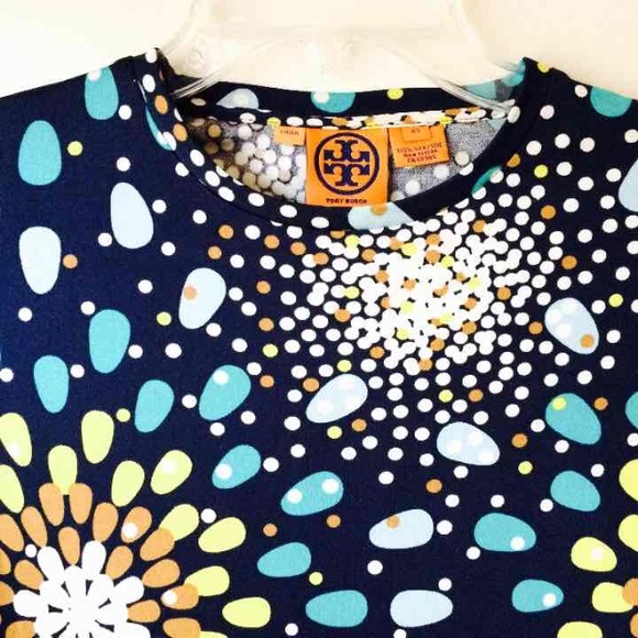 Tory Burch Dress - Picture 3 of 3