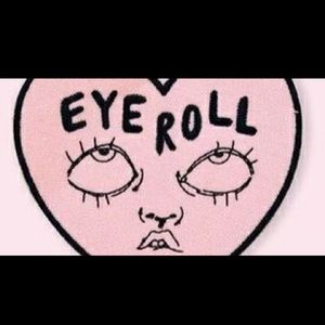 Meet your Posher, Tommi