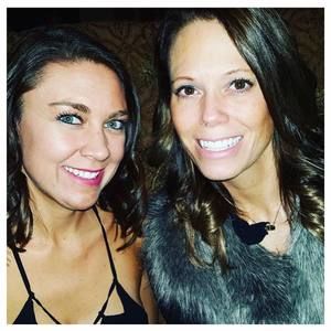 Meet your Posher, Sheila