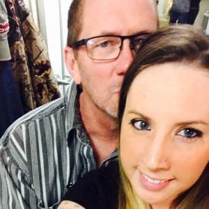 Meet your Posher, Breanna