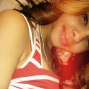 Meet your Posher, Destiny