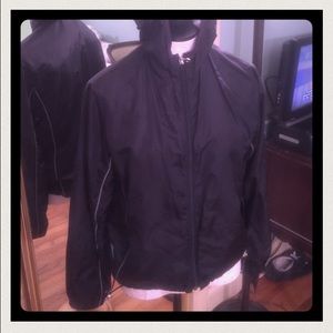 Ralph Lauren Jacket