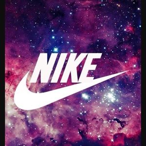 Meet your Posher, Lexie