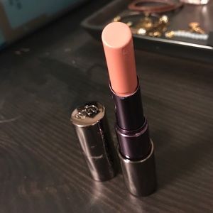 Urban Decay Lipstick