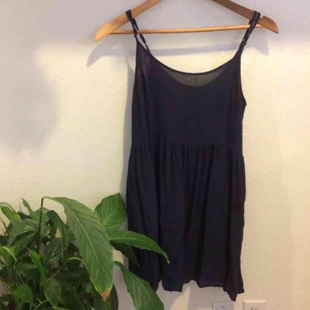 Forever 21 dress
