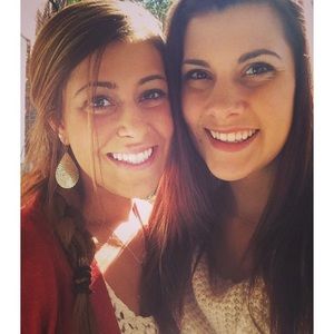 Meet your Posher, Kenz