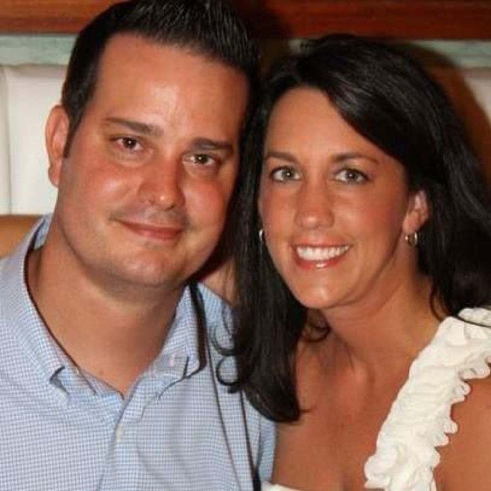 Meet your Posher, Missy