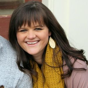 Meet your Posher, Traci