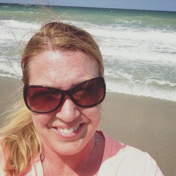 Meet your Posher, Jaime - Picture 1 of 1