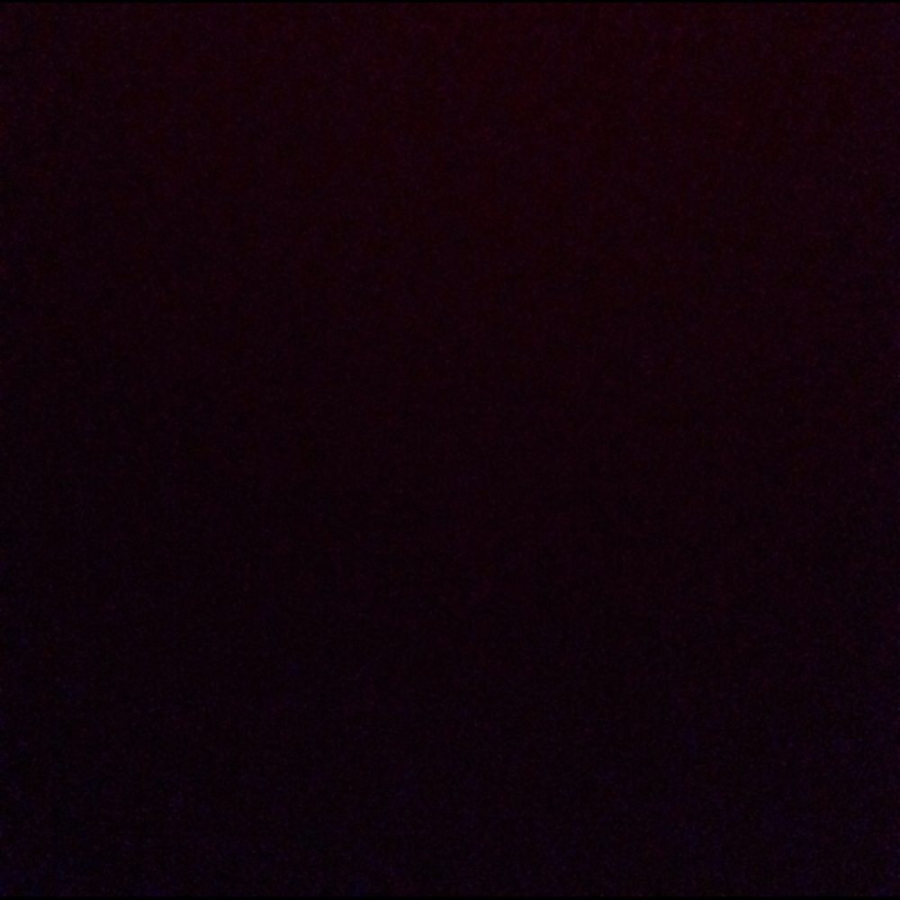 Meet your Posher, Walker