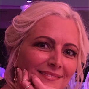 Meet your Posher, Tania