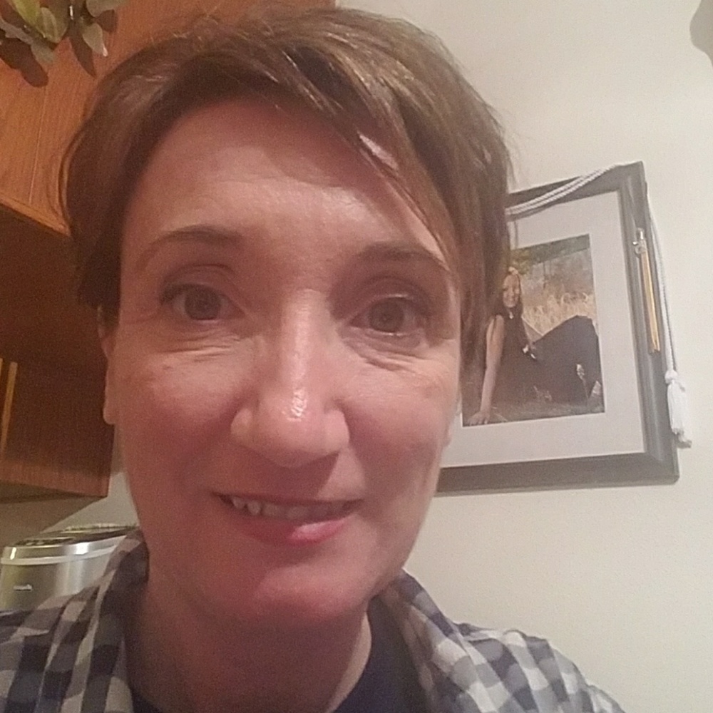 Meet your Posher, Starr