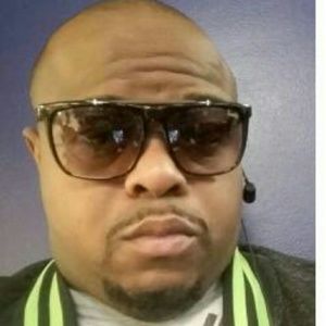 Meet your Posher, Lorenzo