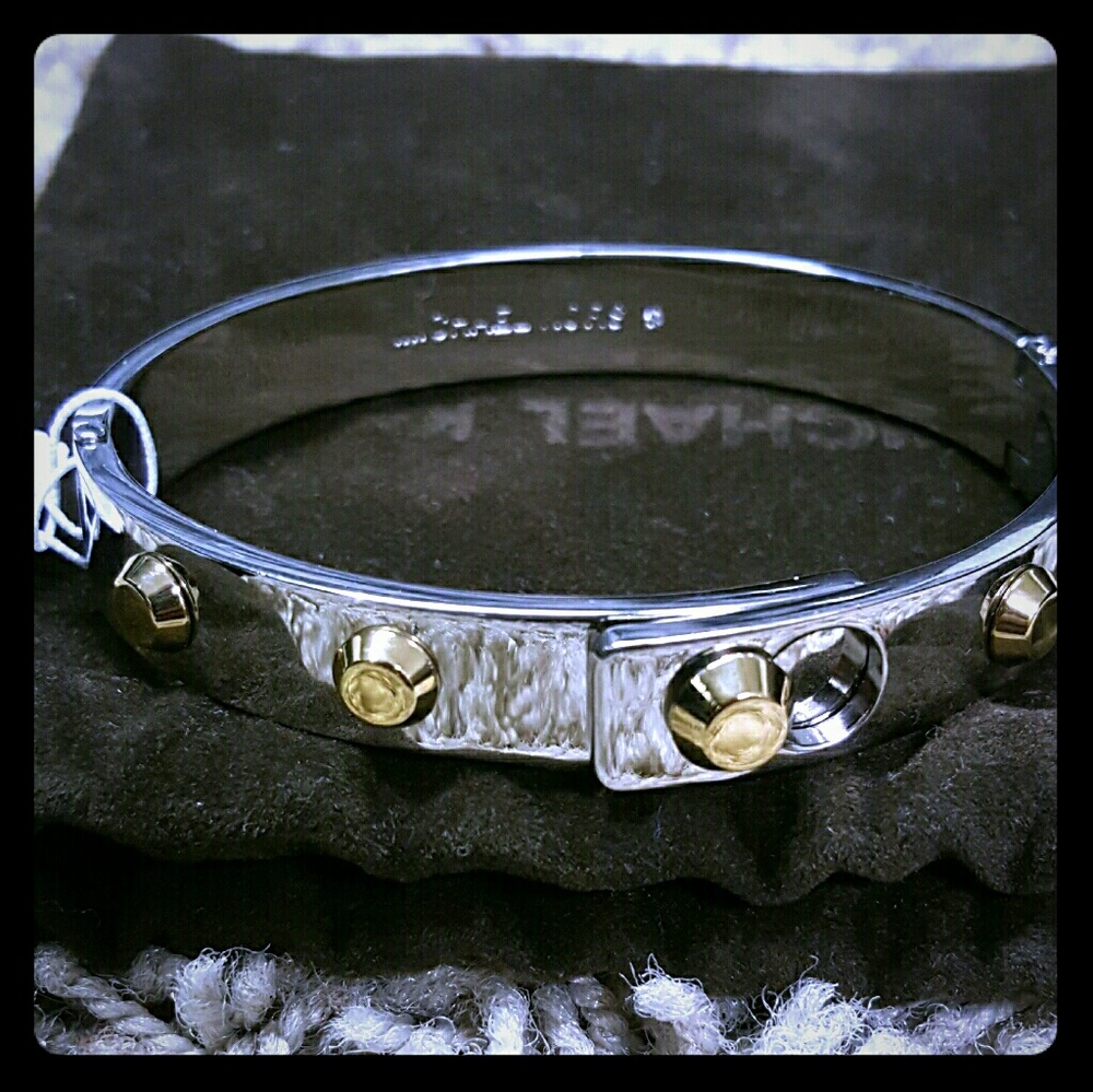 Michael Kors Bracelet