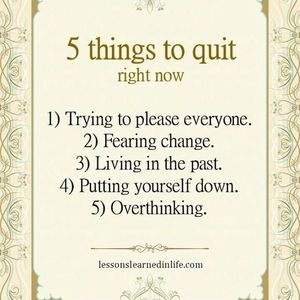 Meet your Posher, Danie