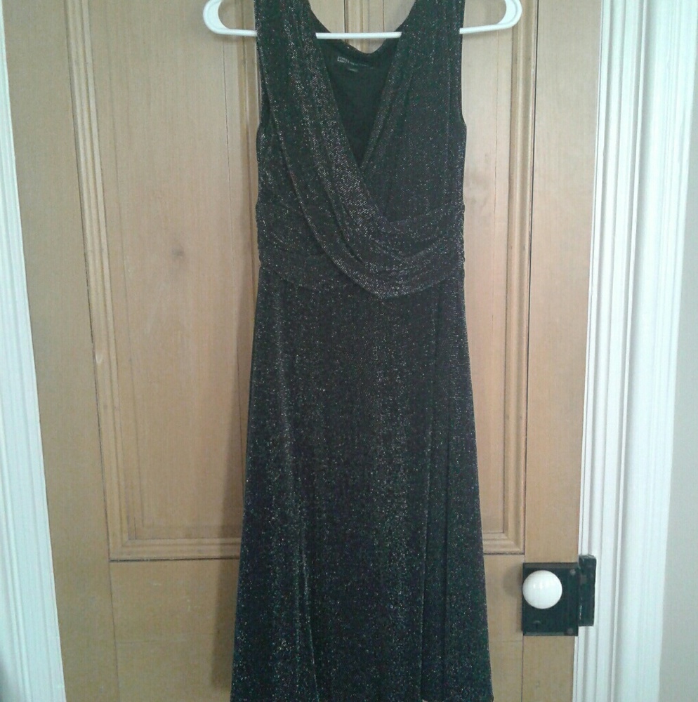 event dress