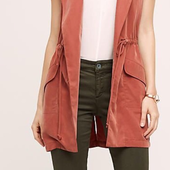 SOLD!! - Picture 2 of 2