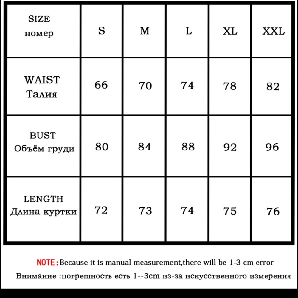 Vintage sweet lace summer Dress - Picture 4 of 5