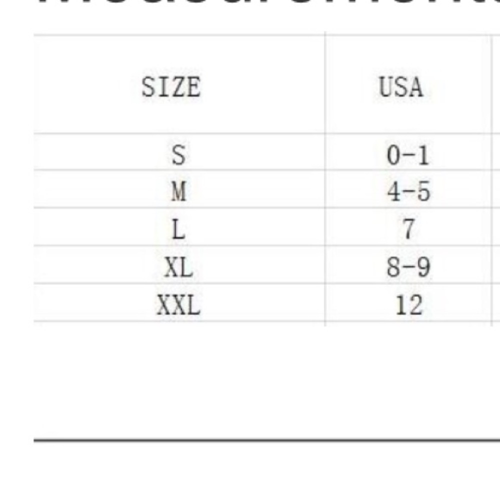 Vintage sweet lace summer Dress - Picture 5 of 5