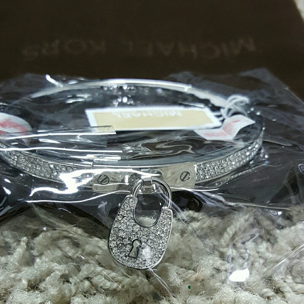 Michael Kors Bracelet