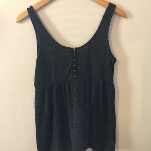 Urban outfitter tank top