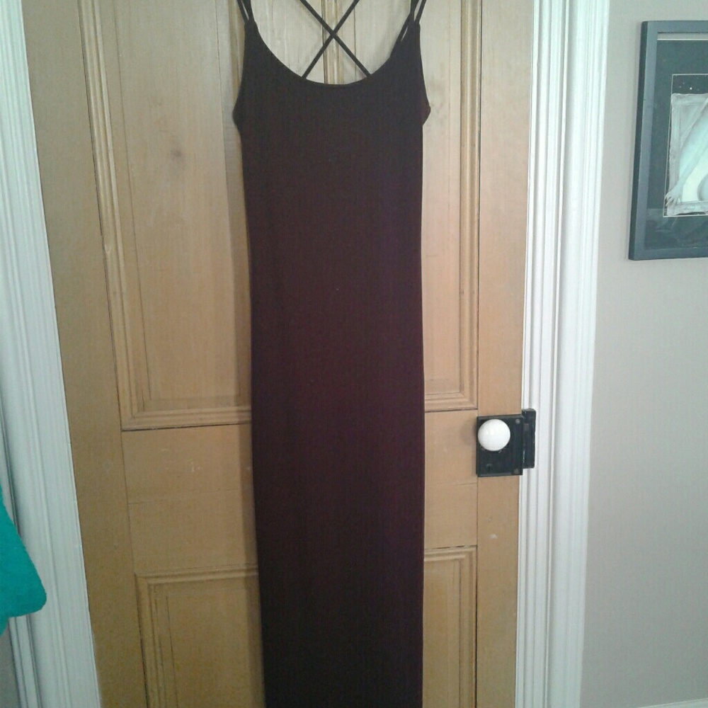 vintage prom dress
