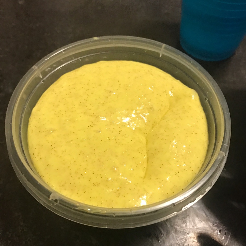 Slime bundle - Picture 2 of 4
