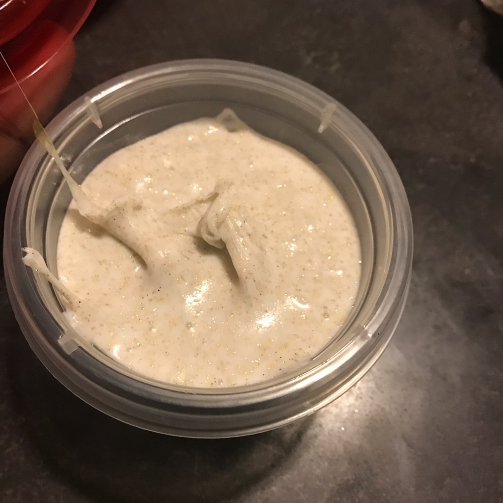 Slime bundle - Picture 4 of 4