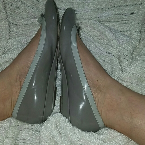 Coach - Picture 4 of 4