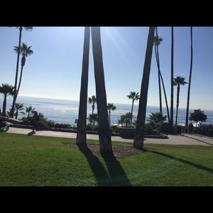 Meet your Posher, Joann