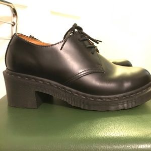 Dr. Martens (air wair) 👞👞💕