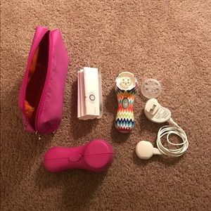Clarisonic Mia 2