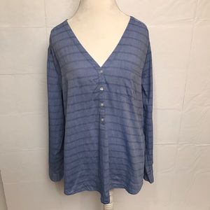 Old Navy Blouse