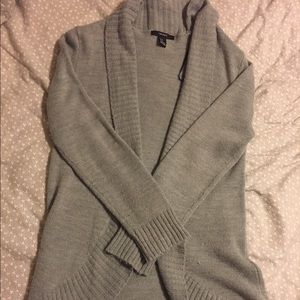Forever 21 cardigan