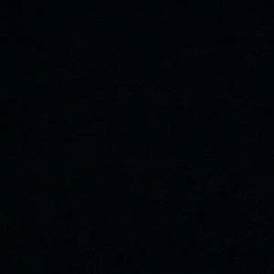 Meet your Posher, Norma