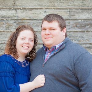 Meet your Posher, Cara