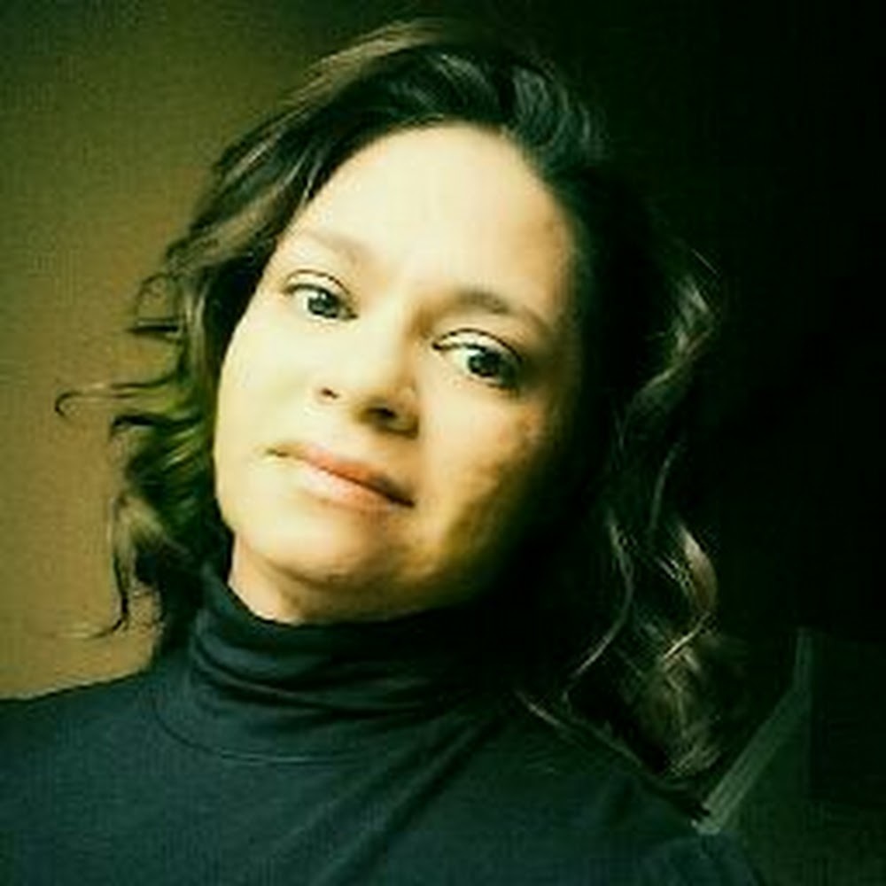 Meet your Posher, Jan